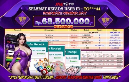 JNETOTO-BUKTI-JP-MARET-15B-min.jpeg