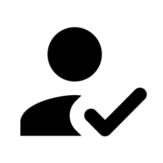 register-pspslot