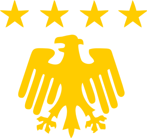 GERMANY.png
