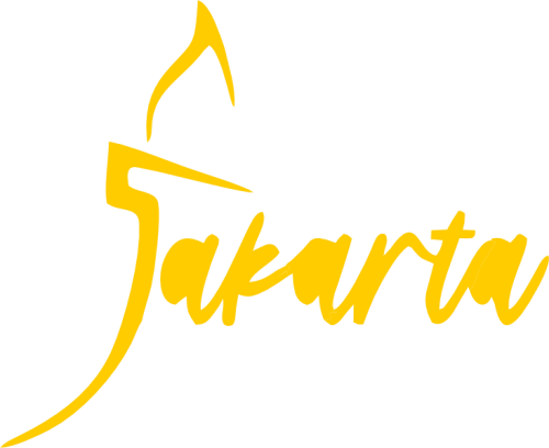 JAKARTA.png