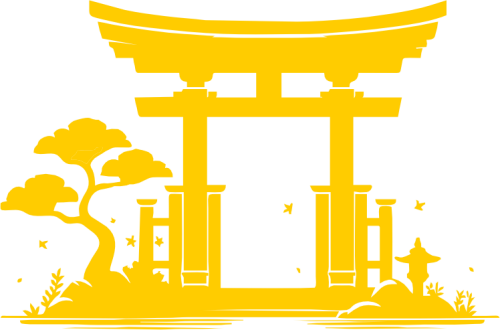 JAPAN.png