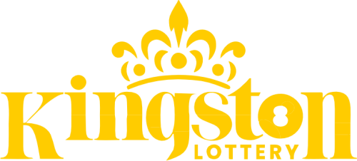 KINGSTONE.png