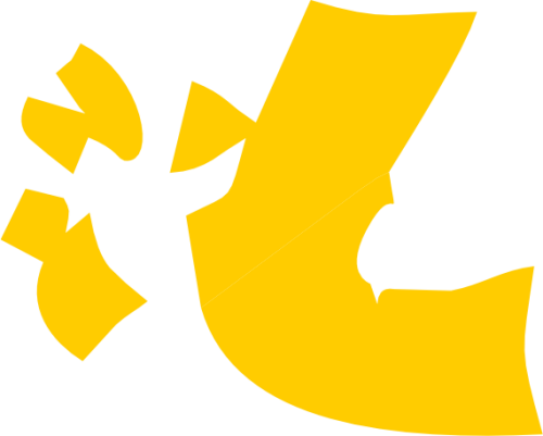 MISSOURI.png