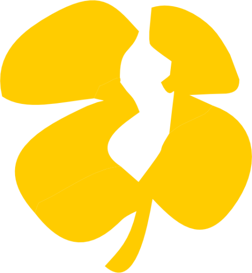 NEWJERSY.png