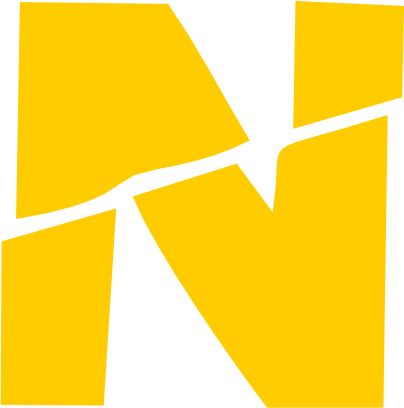 NUSAPOOL.png