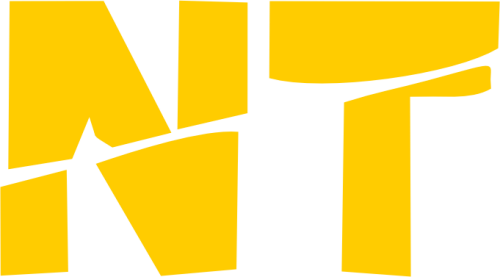 NUSATOTO.png