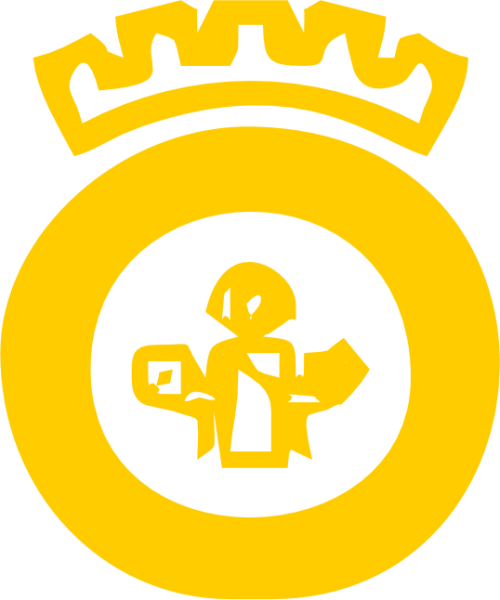 OSLO.png
