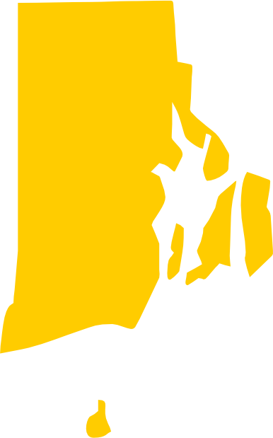 RHODE.png