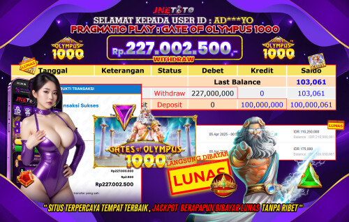 upload2