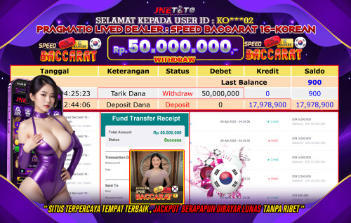 upload 3