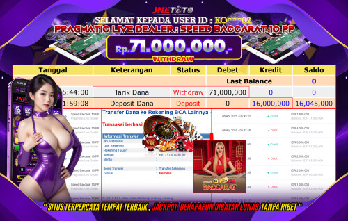 upload4