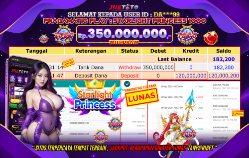 upload5