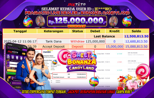 upload7
