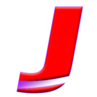 favicon-JNETOTO