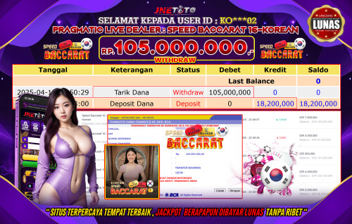 upload-9.jpeg