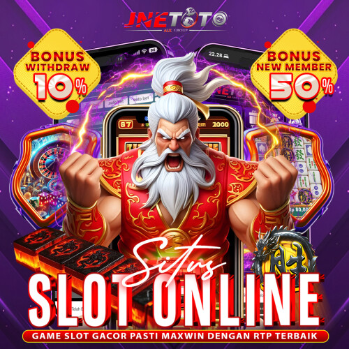 SLOT-GACOR-10-MEI-2025.jpeg