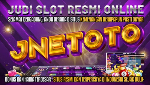 slot.jpeg